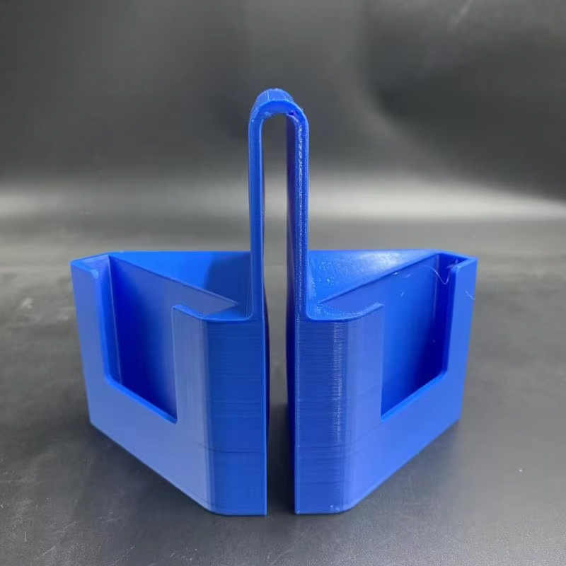 2pcs Tennis Net Camera Mount P - огляд і ціна Badminton Player