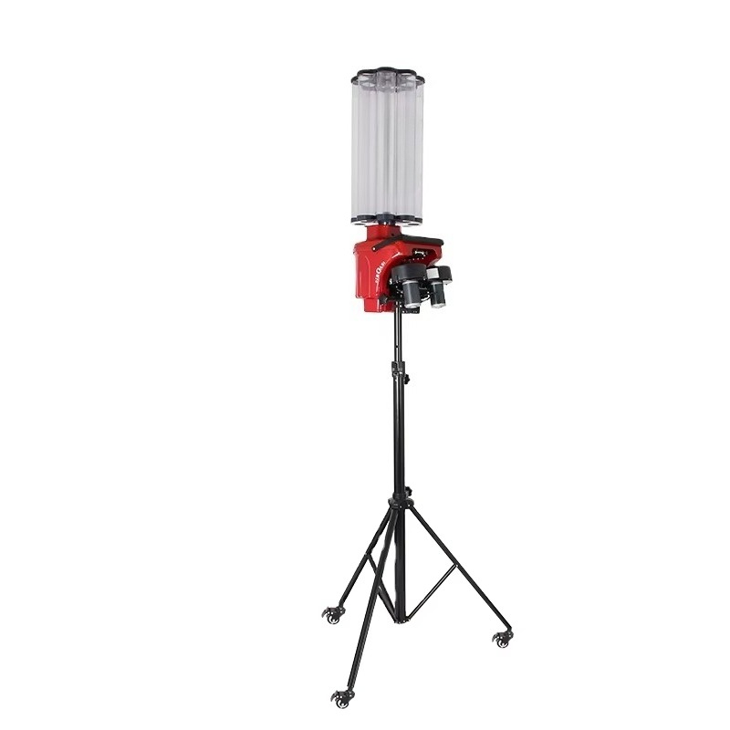 Hot Sale  Badminton Machine Co - огляд і ціна Badminton Malaysia