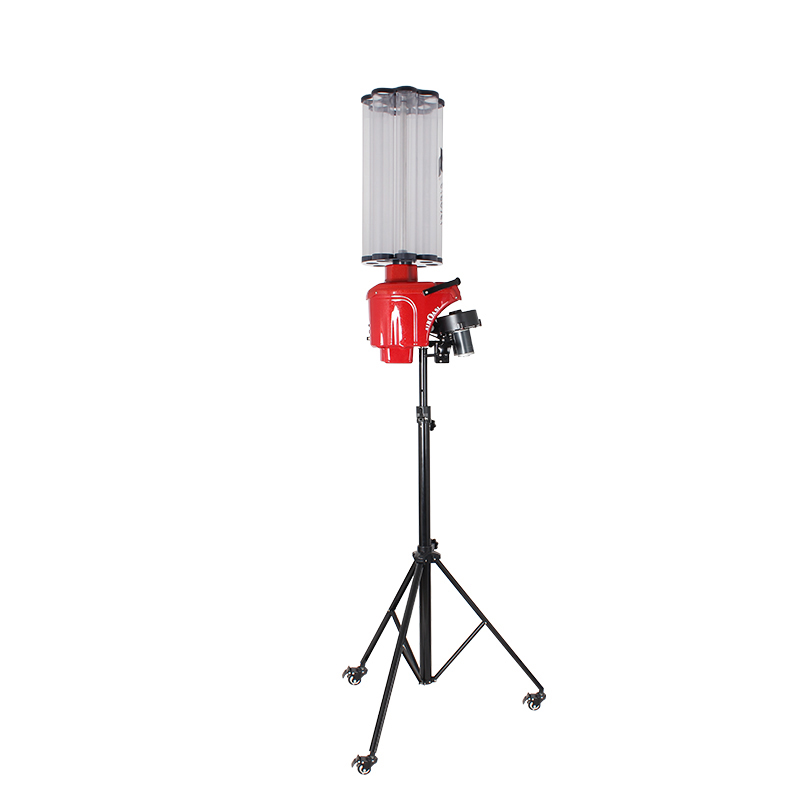 Hot Sale  Badminton Machine Co - огляд і ціна Badminton Malaysia