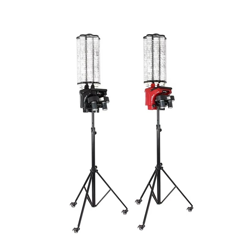 Hot Sale  Badminton Machine Co - огляд і ціна Badminton Malaysia