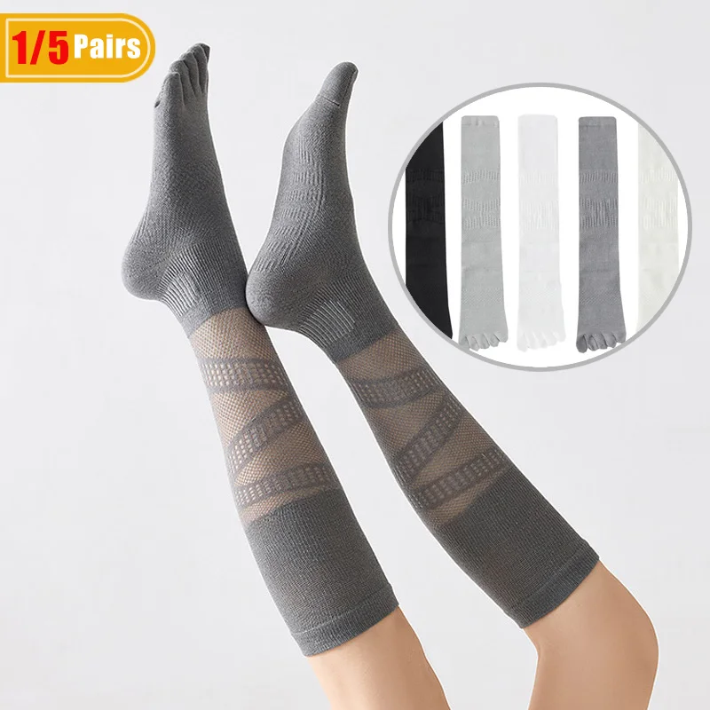 1/5 Pairs Women's Compression  - огляд і ціна Badminton Player