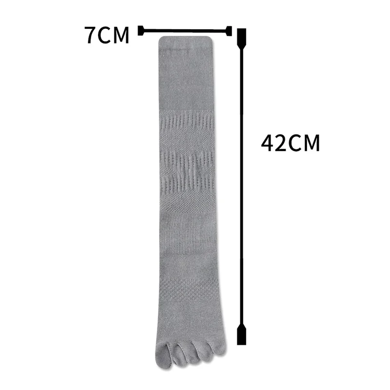1/5 Pairs Women's Compression  - огляд і ціна Badminton Player