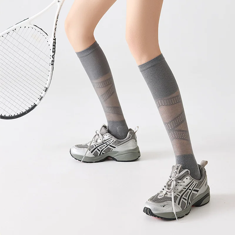 1/5 Pairs Women's Compression  - огляд і ціна Badminton Player