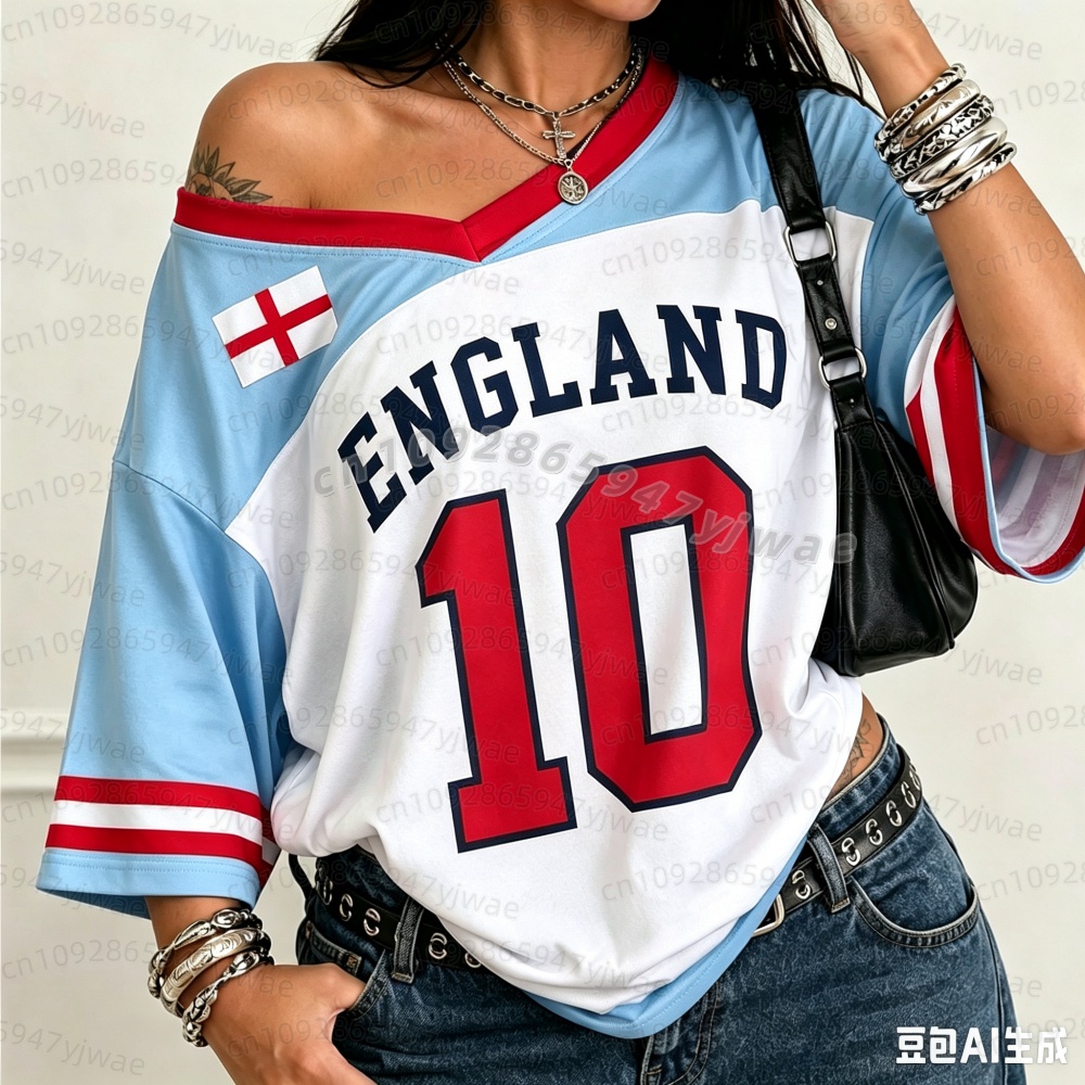 2026 Summer Women Men England  - огляд і ціна Badminton England