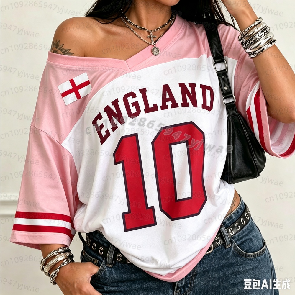 2026 Summer Women Men England  - огляд і ціна Badminton England