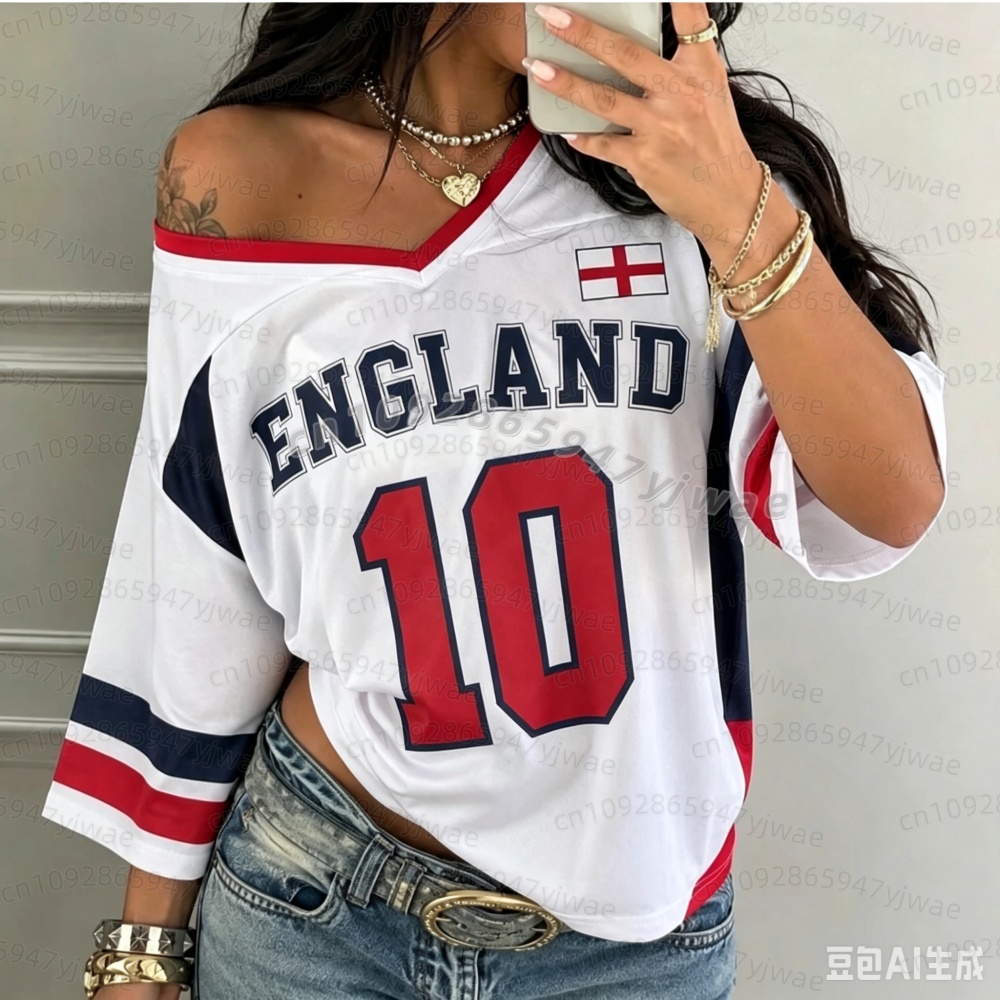 2026 Summer Women Men England  - огляд і ціна Badminton England
