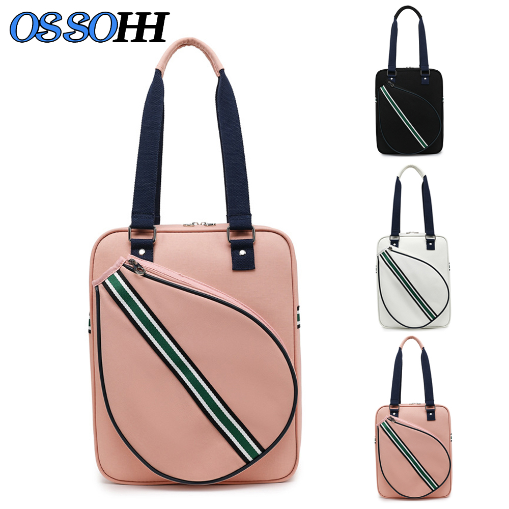 1Pcs Badminton Rackets Bag, Li - огляд і ціна Badminton Player