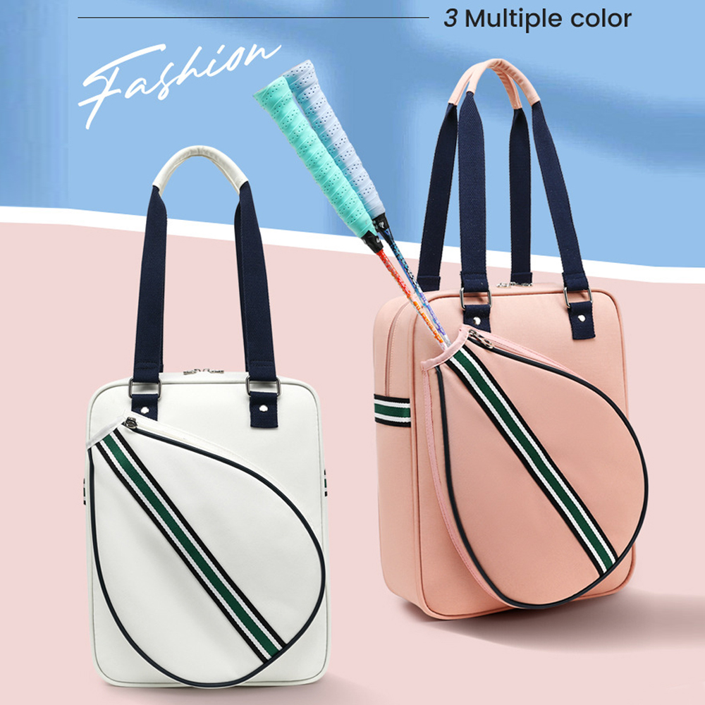 1Pcs Badminton Rackets Bag, Li - огляд і ціна Badminton Player