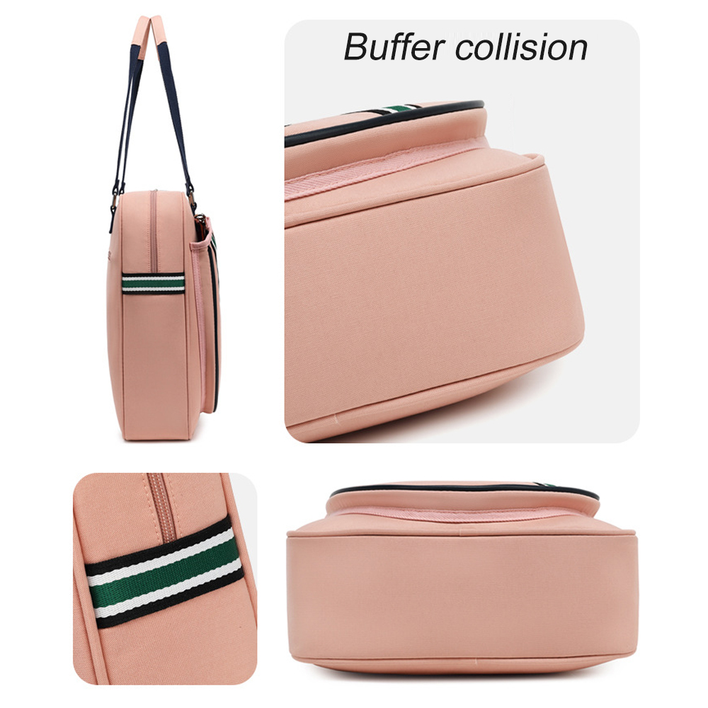 1Pcs Badminton Rackets Bag, Li - огляд і ціна Badminton Player