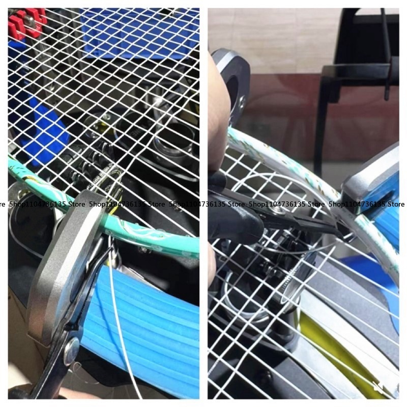 Badminton Racket, Tennis Racke - огляд і ціна Badminton Player