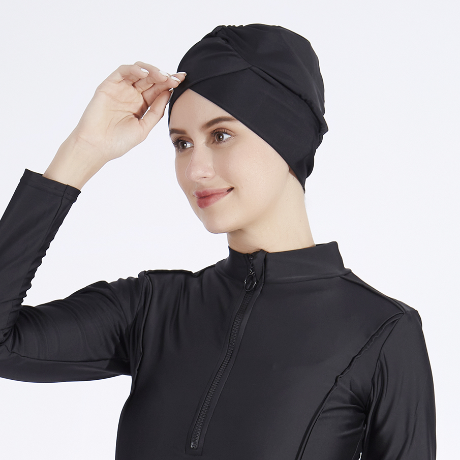 New Sporty Plain Muslim Instan - огляд і ціна Badminton Indonesia