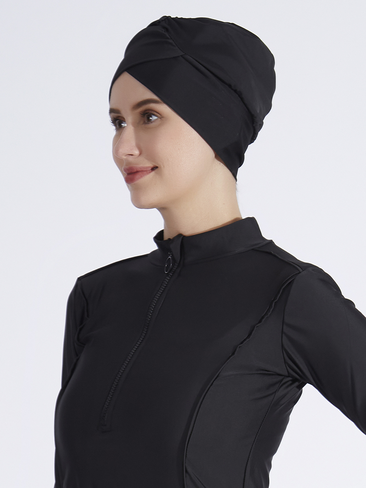 New Sporty Plain Muslim Instan - огляд і ціна Badminton Indonesia