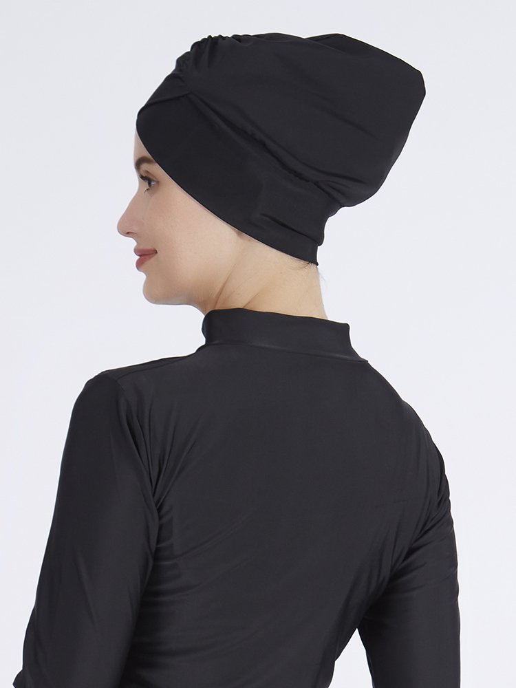 New Sporty Plain Muslim Instan - огляд і ціна Badminton Indonesia