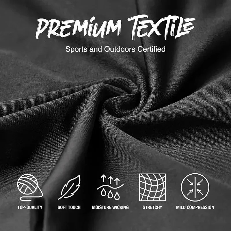 New Malaysia Grand Prix Badmin - огляд і ціна Badminton Malaysia