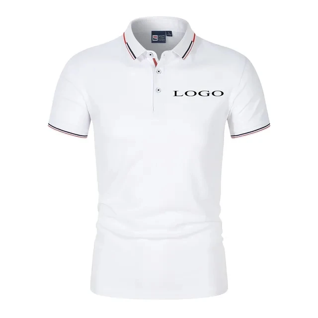 Hot Personalized Customized Me - огляд і ціна Badminton England