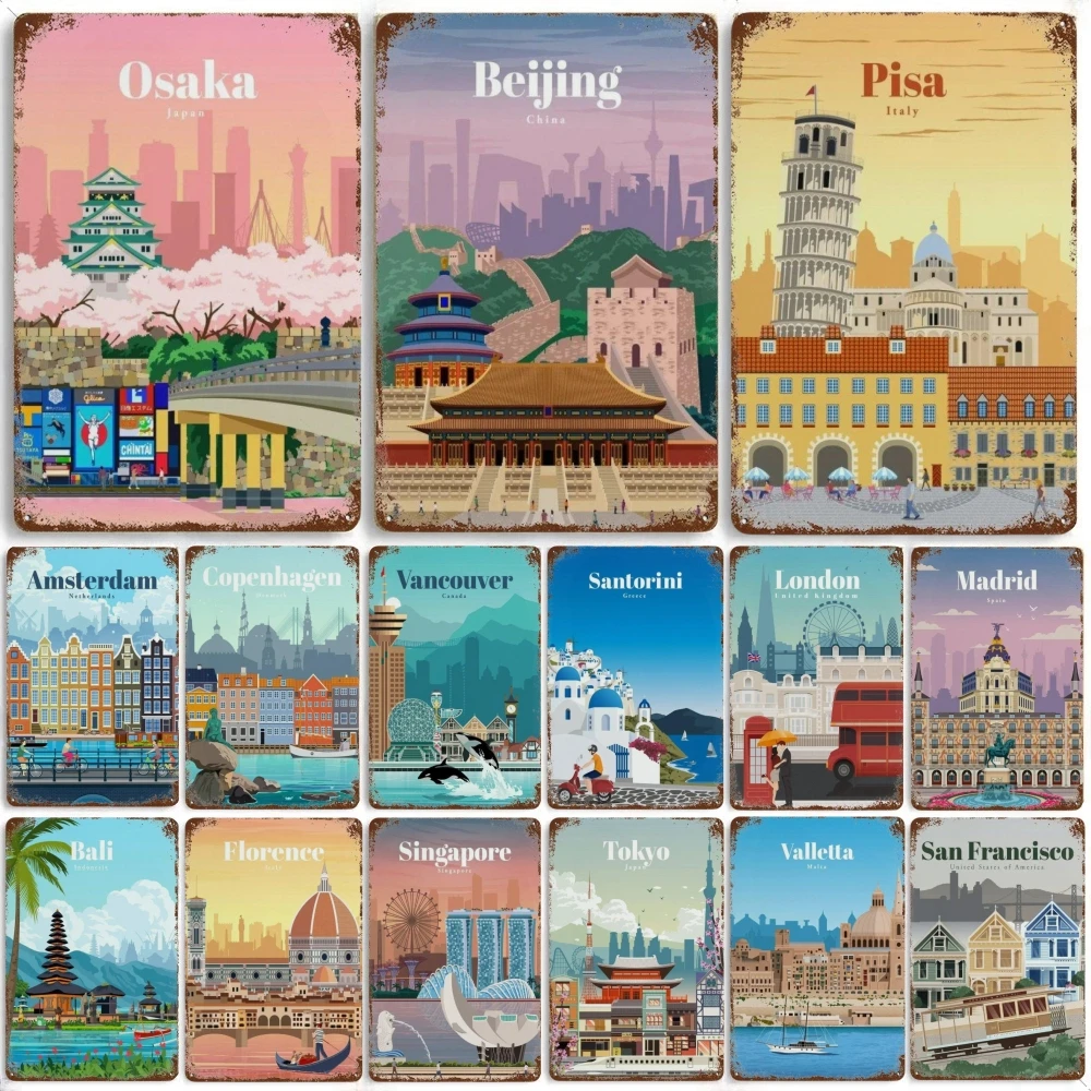 Amsterdam London Iceland Bali  - огляд і ціна Badminton Indonesia
