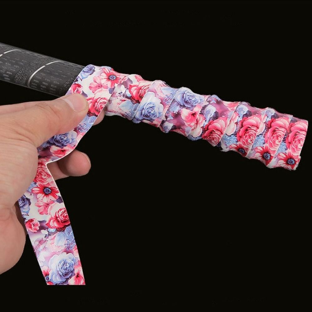 1Pcs 1.5m Length Antiskid Fish - огляд і ціна Badminton Player