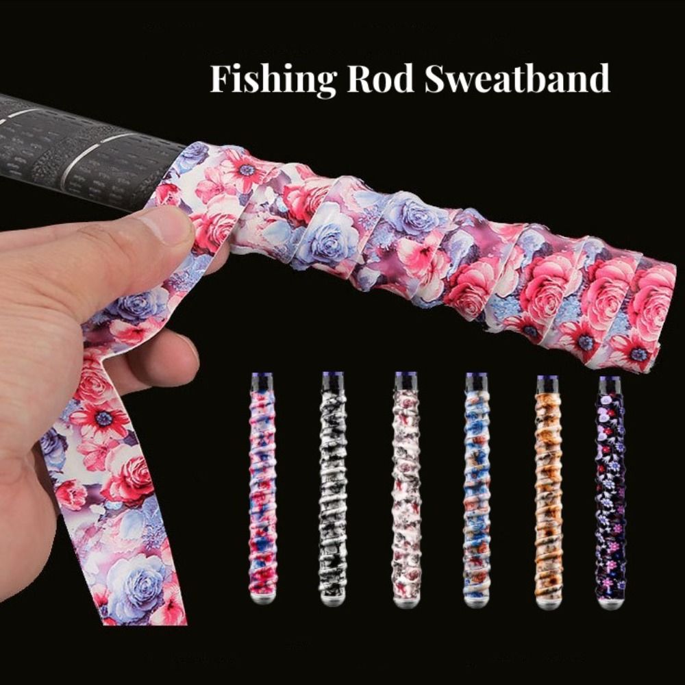 1Pcs 1.5m Length Antiskid Fish - огляд і ціна Badminton Player